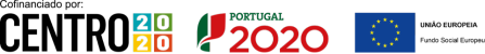P2020