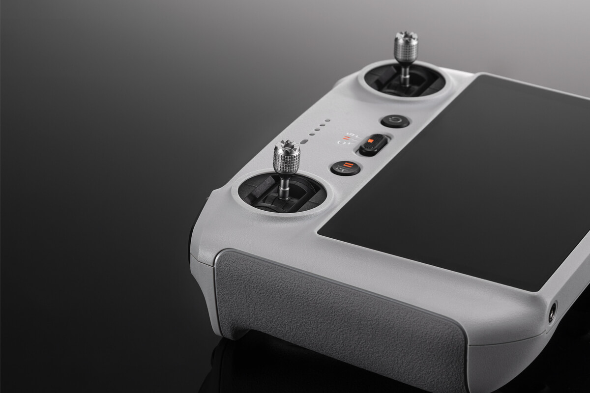 DJI Control Sticks p/ DJI RC Pro