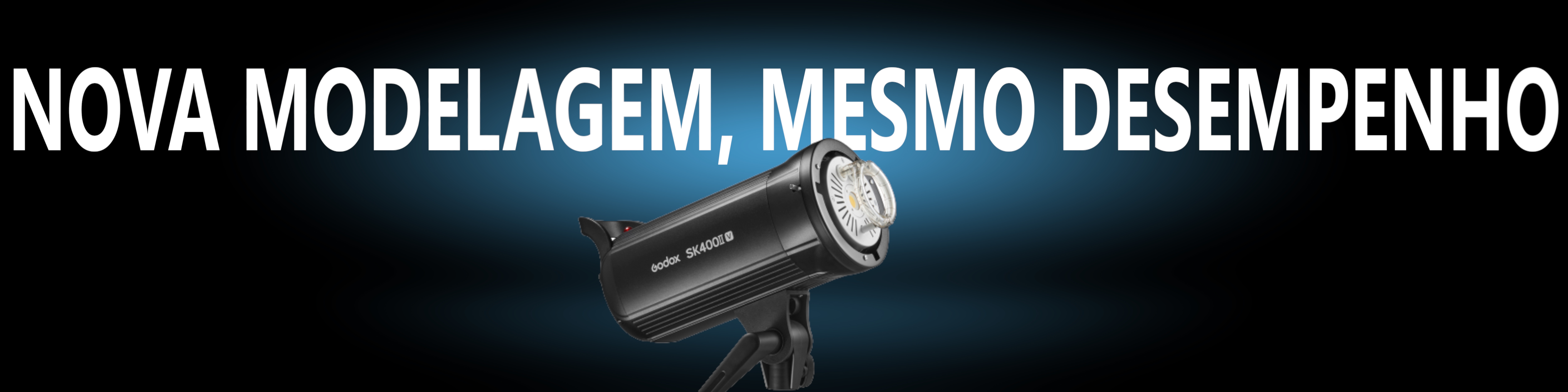 abstract luxury gradient blue background smooth dark blue with black vignette studio banner