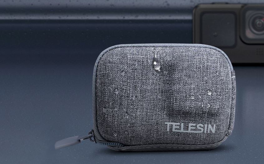 GP-CPB-9021 GP-CPB-9021