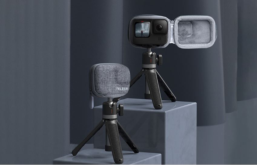 GP-CPB-902 GP-CPB-902