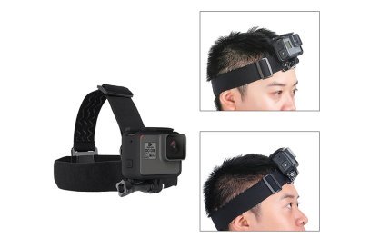 GP-HMS-T04 GP-HMS-T04