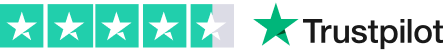 Trustpilot