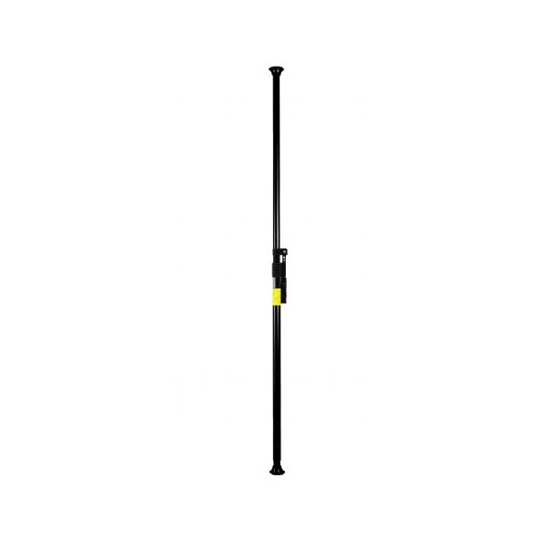 Falcon Eyes Autopole Foot AP-HT
