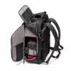 MANFROTTO Mochila PRO Light Multiloader M