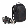 MANFROTTO Mochila PRO Light Multiloader M