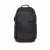 MANFROTTO Mochila PRO Light Multiloader M