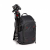 MANFROTTO Mochila PRO Light Multiloader M