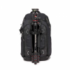 MANFROTTO Mochila PRO Light Multiloader M