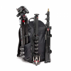 MANFROTTO Mochila PRO Light Multiloader M