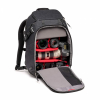 MANFROTTO Mochila PRO Light Multiloader M
