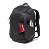 MANFROTTO Mochila PRO Light Multiloader M