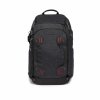 MANFROTTO Mochila PRO Light Multiloader M