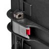 MANFROTTO Mala Rígida - Trolley Pro Light Reloader Tough H-55 FOAM