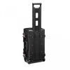 MANFROTTO Mala Rígida - Trolley Pro Light Reloader Tough H-55 FOAM
