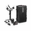 MANFROTTO Mala Rígida - Trolley Pro Light Reloader Tough H-55 FOAM
