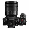 PANASONIC Lumix DC-S5 + 24-105mm f/4