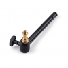 MANFROTTO Braço de Extensão 035 19.5cm
