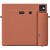 FUJIFILM INSTAX Square SQ1 (Terracota Orange)