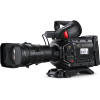 BLACKMAGIC DESIGN URSA Broadcast G2 1