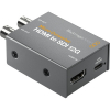HDMI_SDI12G