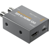 SDI_HDMI 12G