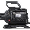 BLACKMAGIC DESIGN URSA Broadcast G2