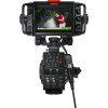 URSA StudioViewfinder B