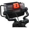 URSA StudioViewfinder C