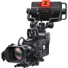 URSA StudioViewfinder D
