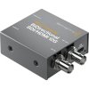 BIDIRECT 12G
