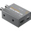 SDI_HDMI12G