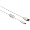 IFC-400PCU