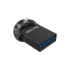 ULTRAFIT32GBCULTRAFIT32GB