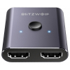 BW-HDC2 A
