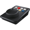 Hyperdeck Shuttle HD A