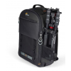 BP 300 III BK B