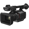 HC-X2 A