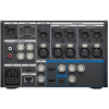 HyperDeck Extreme 4K HDR B