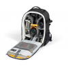 BP 300 III BK C
