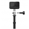 IS-MNP-300 C