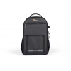 BP 300 III BK D