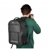 BP 300 III BK E