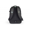 BP 300 III BK F