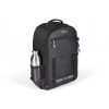 BP 300 III BK H