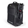 BP 300 III BK B
