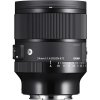 24MMSONYE B