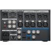 HyperDeck Extreme 4K HDR B