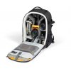 BP 300 III BK C