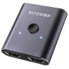 BW-HDC2 B